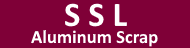 S S L
