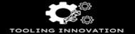 Tooling Innovation