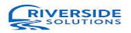 Riverside Solutions LLC