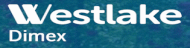 Westlake Dimex