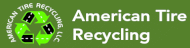 American Tire Recycling