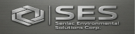Senlac Environmental Solution