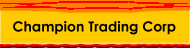 Champion Trading Corp -1-