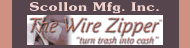 Scollon Mfg. Inc. -4-