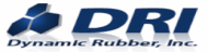 Dynamic Rubber, Inc
