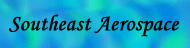 Southeast Aerospace