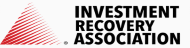Investment Recovery Association -5-