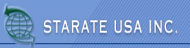 Starate USA, Inc. -5-