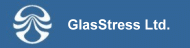 GlasStress Ltd. -4-