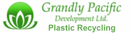 Grandly Pacific Development Ltd