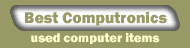 Best Computronics -5-