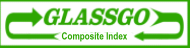 US Scrap Glass Recycling Composite -2-