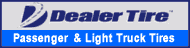 Dealer Tire