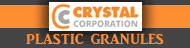 Crystal Corporation