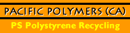 Pacific Polymers (CA)