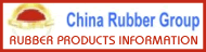 China United Rubber Corporation