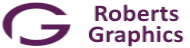 Roberts Graphics Ltd