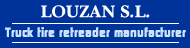 Louzan S.L.