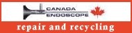 Canada Endoscope Corporation