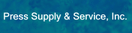 Press Supply & Service, Inc.