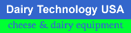 Dairy Technology USA -1-