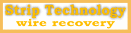 Strip Technology Inc. -1-