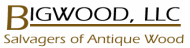 Bigwood LLC