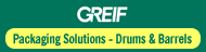 Greif Bros. Corporation -1-