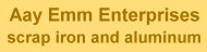 Aay Emm Enterprises