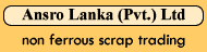Ansro Lanka (Pvt.) Ltd -7-