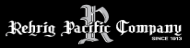 Rehrig Pacific Company (GA)