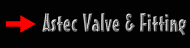 Astec Valve & Fitting