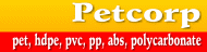 Petcorp