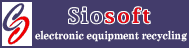 Siosoft Corporation