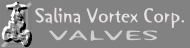 Salina Vortex Corporation