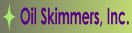 Oil Skimmers, Inc. -7-