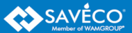 Saveco North America, Inc