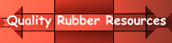 Quality Rubber Resources