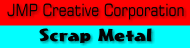 JMP Creative Corporation