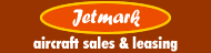 Jetmark