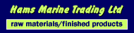 Hams Marine Trading Ltd -1-