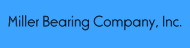 Miller Bearing Company, Inc.