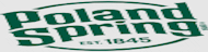 Poland Spring Water