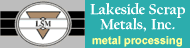 Lakeside Metals, Inc. (OH)