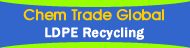 Chem Trade Global