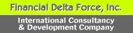 Financial Delta Force, Inc.