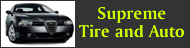 Supreme Automotive -7-