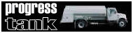 Progress Tank Company -5-