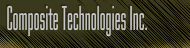Composite Technologies, Inc. (WI)