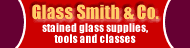 Glass Smith & Co. -3-